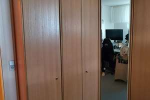 möblierte 3-Zimmer-Wohnung in Oberasbach – Zirndorfer Straße 5, 90522 Oberasbach – Vorschaubild 27