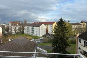 Erstbezug nach Kernsanierung: 3-Zimmer-Wohnungen (88qm) in Mannheim Neckarstadt-West – Gartenfeldstraße 52, 68169 Neckarstadt-West, Mannheim – Vorschaubild 18