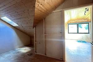 * Hardegsen * Attraktives Zweifamilienhaus mit ausgebautem Dachgeschoss * GS ca. 999 m² * Garage * – Die vollständige Adresse der Immobilie erhältst du vom Anbieter., 37181 Hardegsen – Vorschaubild 21