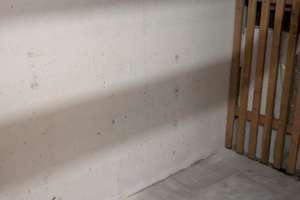 Fast barrierefrei 2 Zimmer Penthousewohnung mit Alpenblick! ca 67 m² mit großem Süd-Balkon & Garage – Die vollständige Adresse der Immobilie erhältst du vom Anbieter., 81243 Aubing-Süd, München – Vorschaubild 15