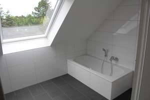 Moderne 4-Zi-Wohnung mit Loggia u. PKW-Stellplatz! Inkl. vollwertiger Einbauküche – Die vollständige Adresse der Immobilie erhältst du vom Anbieter., 41469 Norf, Neuss – Vorschaubild 15