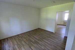 Demnächst frei! 2-Zimmer-Wohnung in Dortmund – Lina-Schäfer-Straße 35, 44379 Marten, Dortmund – Vorschaubild 8