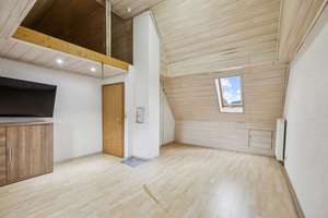 🏡 Familienfreundliche Doppelhaushälfte in Geislingen mit Garten & Garage – frisch modernisiert! 🌿 – Werkstraße 50, 73312 Geislingen an der Steige – Vorschaubild 21