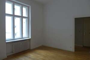 Nachmieter:in zum 01.10 gesucht – Die vollständige Adresse der Immobilie erhältst du vom Anbieter., 10711 Halensee, Berlin – Vorschaubild 3