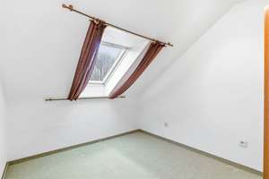 Bereits RESERVIERT!! Einfamilienhaus mit Galerie, Großzügigkeit, Garten und Garage! – Die vollständige Adresse der Immobilie erhältst du vom Anbieter., 50129 Bergheim – Vorschaubild 29