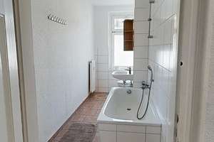 Wer sucht ein neues Zuhause? – Ludwigstr 93, 4315 Volkmarsdorf, Leipzig – Vorschaubild 5