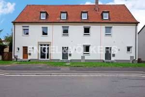 Neuer Lifestyle auf drei Etagen - Modernes und großzügiges Mittelhaus – Kernsaniert & Bezugsfertig! – Die vollständige Adresse der Immobilie erhältst du vom Anbieter., 97424 Oberndorf, Schweinfurt – Vorschaubild 6