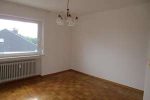 renovierte 2-Zimmer Wohnung im 2. Obergeschoss – Die vollständige Adresse der Immobilie erhältst du vom Anbieter., 59302 Oelde – Vorschaubild 2