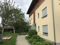 Bad ... - Eigentumswohnungen, 4- und Mehr-Zimmer