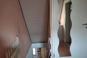 Einfamilienhaus in Erlangen - Gemütliches Siedlerhaus mit großer Terrasse und eigenem Garten – Die vollständige Adresse der Immobilie erhältst du vom Anbieter., 91056 Steinforst, Erlangen – Vorschaubild 21