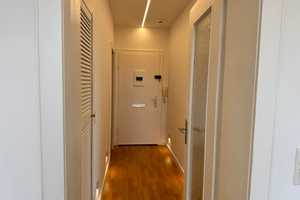 Erstbezug nach Modernisierung: Hochwertige 2-Zi.-Whg. mit neuer EBK, Balkon & Aufzug in Döhren – Wolfenbütteler Straße 1 A, 30519 Hannover – Vorschaubild 10