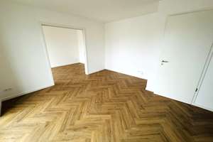 Moderne 2-Raum Wohnung direkt in Adlershof! -mit Abstellkammer! – Glienicker Weg 136, 12489 Adlershof, Berlin – Vorschaubild 7