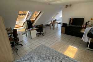1-Zimmer Wohnung in Mannheim Jungbusch  – Kirchenstraße 1, 68159 Mannheim – Vorschaubild 8