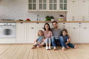 Behaglich, geborgen und individuell....Ihr Familienhaus im aktuellen Baugebiet in Elbe OT Gustedt! – Musterstr. X, 38274 Wolfenbüttel (Kreis) – Vorschaubild 3