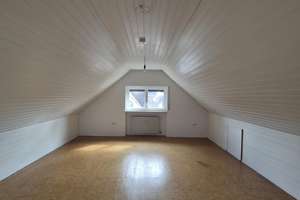 Viel Platz für die Familie: Einfamilienhaus mit Einliegerwohnung & Garten – Die vollständige Adresse der Immobilie erhältst du vom Anbieter., 61381 Friedrichsdorf – Vorschaubild 12