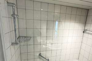 Kleines Raumwunder - riesiger Ausblick! Moderne Mikro-ETW mit Balkon - ab sofort frei! – 45879 Altstadt, Gelsenkirchen – Vorschaubild 7