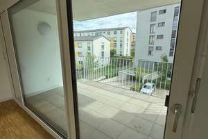 Einzugsbonus: 1 Nettokaltmiete frei - moderne 3-Zimmer-Wohnung in Stuttgart – Murrhardter Str. 13, 70437 Rot, Stuttgart – Vorschaubild 8