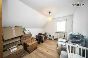 **Endlich Ruhe & Platz – Traumhaus mit Garten in ländlicher Lage zu vermieten** – Die vollständige Adresse der Immobilie erhältst du vom Anbieter., 49696 Molbergen – Vorschaubild 19