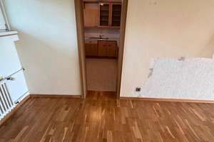 Helle 3-Zimmer-Wohnung mit Einbauküche und Loggia  in Leverkusen-Steinbüchel mit 79 m² – Stefan-Zweig-Straße 4, 51377 Steinbüchel, Leverkusen – Vorschaubild 6