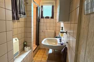 Kleines Haus - Große Möglichkeiten in Sackgassenlage – Die vollständige Adresse der Immobilie erhältst du vom Anbieter., 21217 Seevetal – Vorschaubild 6