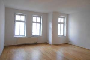 Freundliche 3-Raum-Wohnung in MD Stadtfeld-Ost wartet auf Sie! – 39108 Stadtfeld Ost, Magdeburg – Vorschaubild 4
