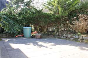 Property thumbnail 20