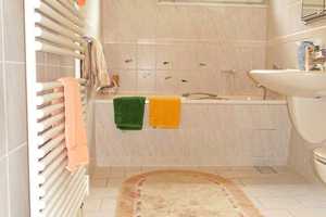 Property thumbnail 14