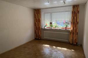 Einfamilienhaus mit Garage - Immobilie mit viel Potential!! – Die vollständige Adresse der Immobilie erhältst du vom Anbieter., 26127 Nadorst, Oldenburg (Oldenburg) – Vorschaubild 12