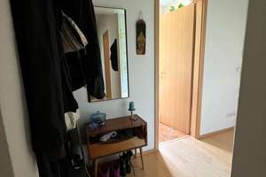 Property thumbnail 13