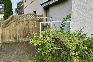 Ärmel hochkrempeln und los geht´s ! – Die vollständige Adresse der Immobilie erhältst du vom Anbieter., 8223 Werda – Vorschaubild 5