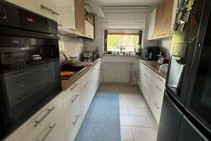 TOP LAGE*Großzügiges Bungalow mit ELW und großem Garten* – Rems-Murr-Kreis – Vorschaubild 7