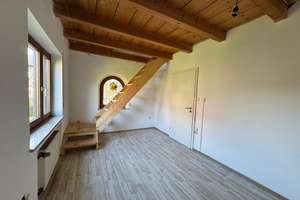 Haus mit Herz & 3 Wohneinheiten – Garten, Bergblick & hohe Lebensqualität – Die vollständige Adresse der Immobilie erhältst du vom Anbieter., 82445 Schwaigen – Vorschaubild 18