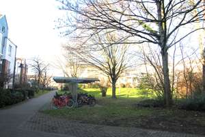 Property thumbnail 19