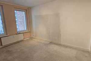 3 Zimmer Wohnung mit großem Sonnenbalkon in Kiel-Wik – Die vollständige Adresse der Immobilie erhältst du vom Anbieter., 24106 Wik, Kiel – Vorschaubild 15