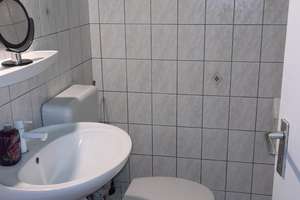 Provisionsfreie 4-Zimmer-Wohnung mit Balkon und Stellplatz in Gelsenkirchen-Scholven – Scheideweg 63e, 45896 Scholven, Gelsenkirchen – Vorschaubild 15