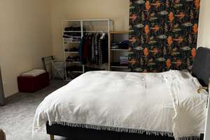 Property thumbnail 16