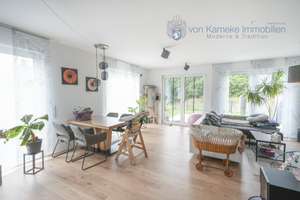 Attraktive DHH mit 2 Bädern, Garten und 2x PKW-Stellplätzen in Grünsberg
 – 90518 Altdorf bei Nürnberg – Vorschaubild 9