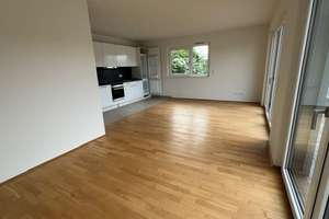 Helle, lichtdurchflutete 4-Zimmer-Wohnung mit großer Dachterrasse – Fehmarnstraße 26, 22047 Tonndorf, Hamburg – Vorschaubild 2