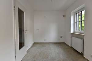 Exklusives Wohnglück in Deisenhofen - saniertes Doppelhaus mit Stil – St.-Rita-Weg 7, 82041 Oberhaching – Vorschaubild 7