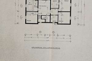 5-Zimmer Einfamilienhaus mit Garage in Berlin-Buckow – Kalksteinweg 25, 12349 Buckow, Berlin – Vorschaubild 5