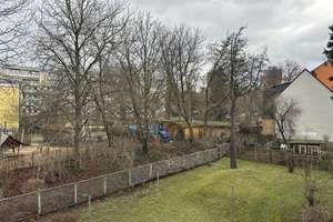 Property thumbnail 12