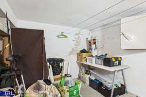 Gepflegte 2,5-Zimmer-Erdgeschosswohnung mit Balkon – Die vollständige Adresse der Immobilie erhältst du vom Anbieter., 28199 Neustadt (Ortsteil), Bremen – Vorschaubild 14