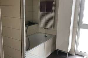 Zuhause mit 3 Zimmern und viel Platz in der Heilbronner Kernstadt – 74072 Heilbronn, Heilbronn – Vorschaubild 7
