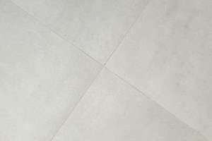 Property thumbnail 35