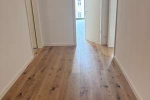 Helle goßzügige 2 Zimmer Wohnung mit EBK und Echtholzparkett im Industriedenkmal – Theo-Neubauer-Straße 39, 99085 Krämpfervorstadt, Erfurt – Vorschaubild 25