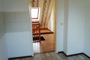 Individuelle 3-Zimmer-Wohnung in Fischbeck/Elbe – Die vollständige Adresse der Immobilie erhältst du vom Anbieter., 39524 Fischbeck (Elbe) – Vorschaubild 10