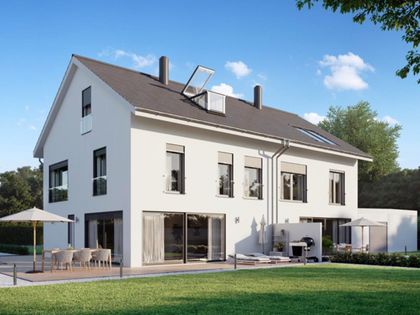 Haus Kaufen In Weilheim In Oberbayern Immobilienscout24