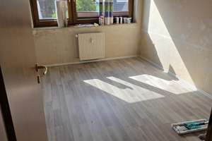 Hausgefühl statt Wohnung 108,5 m² Wohnkomfort mit Kamin 2 Balkonen & moderner Küche in Solingen-Wald – 42719 Wald, Solingen – Vorschaubild 29