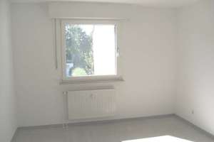 Frisch renovierte Wohnung zum energiesparen! – Auf der Reihe 13, 45327 Katernberg, Essen – Vorschaubild 6