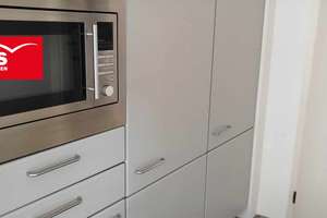 Preissenkung in Kadenbach Zweifamilienhaus in ruhiger Lage mit tollem Blick – Die vollständige Adresse der Immobilie erhältst du vom Anbieter., 56337 Kadenbach – Vorschaubild 10